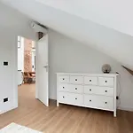Apartment Ms Center V Gdynia